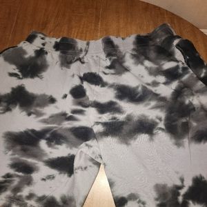 Aeropostle Mens Sweat Shorts